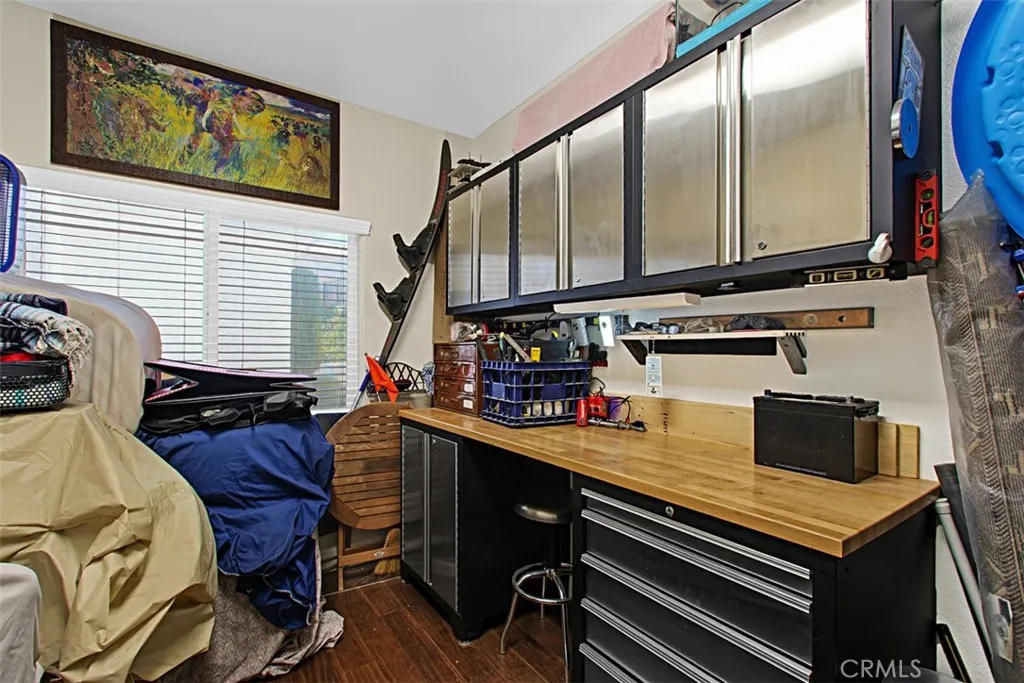 26654 Chad Court, Hemet, California 92544 home-pic-32